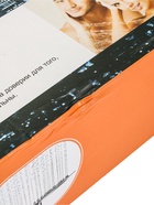 УЦЕНКА Душевая система Accoona A83206, однорычажный, излив 183 мм, тропический душ, лейка, сатин 941 - Фото 11