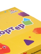 УЦЕНКА Развивающий набор «Мой сортер» - Фото 6