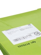 УЦЕНКА Развивающий набор «Мой сортер» - Фото 7