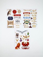 Набор календарей «Волшебный Новый Год 2026» - Фото 5