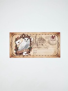 Набор календарей «Волшебный Новый Год 2026» - Фото 6