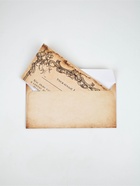 Набор календарей «Волшебный Новый Год 2026» - Фото 7