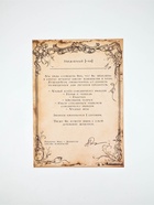 Набор календарей «Волшебный Новый Год 2026» - Фото 8