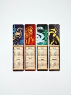 Набор календарей «Волшебный Новый Год 2026» - Фото 9