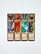 Набор календарей «Волшебный Новый Год 2026» - Фото 10