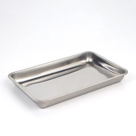 {{photo.Alt || photo.Description || 'УЦЕНКА Противень глуб.450х300х48 нерж'}}