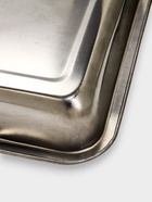 УЦЕНКА Противень глуб.450×300×48 нерж - Фото 2