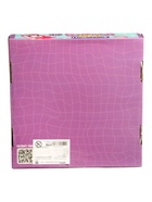 УЦЕНКА HAPPY VALLEY Большой набор подарков "Единорожки" 10988781