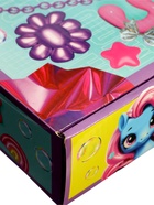 УЦЕНКА HAPPY VALLEY Большой набор подарков "Единорожки" 10988781