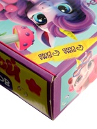 УЦЕНКА HAPPY VALLEY Большой набор подарков "Единорожки" 10988781