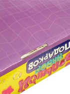 УЦЕНКА HAPPY VALLEY Большой набор подарков "Единорожки" 10988781