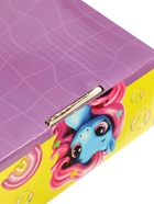 УЦЕНКА HAPPY VALLEY Большой набор подарков "Единорожки" 10988781