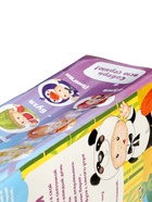 УЦЕНКА HAPPY VALLEY Пупс в костюмчике «Крошики: Панди», SL-05545 10988783