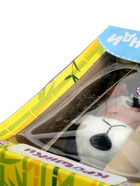 УЦЕНКА HAPPY VALLEY Пупс в костюмчике «Крошики: Панди», SL-05545 10988783