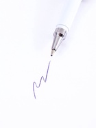 Набор: Ежедневник А5, 80 л, блок бумаги и ручка "С 23 февраля. Небо"  (артикул 10900543)  большой выбор товаров оптом и в розницу по низким ценам с доставкой