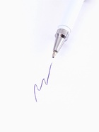 Подарочный набор, ежедневник А5, 80 л, блок бумаги, ручка «С 23 февраля» - Фото 7