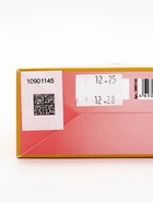 Подарочный набор: крем для тела 100 мл и крем для рук 30 мл, URAL LAB  (артикул 10901145)  большой выбор товаров оптом и в розницу по низким ценам с доставкой