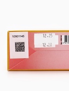 Подарочный набор: крем для тела 100 мл и крем для рук 30 мл, URAL LAB - Фото 13