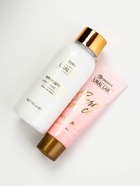 Подарочный набор: крем для тела 100 мл и крем для рук 30 мл, URAL LAB  (артикул 10901145)  большой выбор товаров оптом и в розницу по низким ценам с доставкой