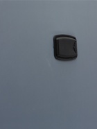 УЦЕНКА Чемодан на колёсах TEXTURA, 109 л, кодовый замок, с увеличением, 47×30×78 см, 28", серый - Фото 17