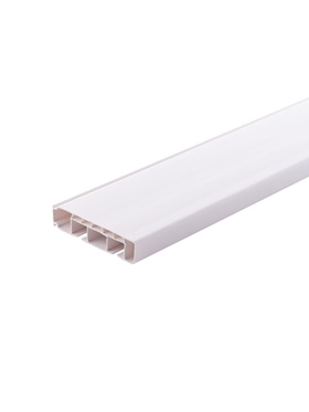 Экстра 2, Магеллан, 160 см