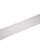 Декоративная планка «Классик», 200 см, дуб беленый 10561083