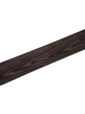 Декоративная планка «Классик», 250 см, дуб арабика