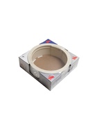 Декоративная планка «Моцарт», 250 см, золото, шампань  (артикул 10564982)  большой выбор товаров оптом и в розницу по низким ценам с доставкой