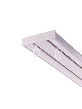 Экстра 2, Магеллан, 280 см