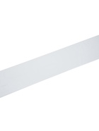 Декоративная планка «Классик», 300 см, белый 10566584