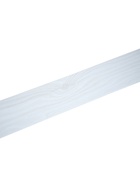 Декоративная планка «Классик», 300 см, жемчужный 10566591