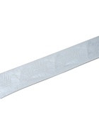 Декоративная планка «Тропики», 300 см, жемчуг 10566661