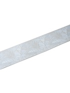 Декоративная планка «Тропики», 85 мм, 300 см, шампань  (артикул 10566664)  большой выбор товаров оптом и в розницу по низким ценам с доставкой