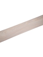 Декоративная планка «Классик», 350 см, дуб дымчатый  (артикул 10568128)  большой выбор товаров оптом и в розницу по низким ценам с доставкой