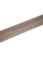 Декоративная планка «Классик», 350 см, дуб серебряный  (артикул 10568129)  большой выбор товаров оптом и в розницу по низким ценам с доставкой