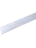 Декоративная планка «Классик», 350 см, русская зима жемчуг 10568135