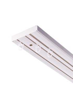 Экстра 3, Магеллан, 380 см