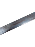 Декоративная планка «Классик», 400 см, арктика дуб 10569893