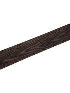 Декоративная планка «Классик», 450 см, дуб арабика 10570339