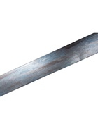 Декоративная планка «Классик», 600 см, дуб арктика 10570532