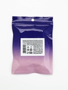 Драже в дойпаке «Для хорошего человека», 50 г  (артикул 10927157)  большой выбор товаров оптом и в розницу по низким ценам с доставкой