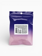 Драже в дой-паке «Для хорошего человека», 50 г - Фото 2