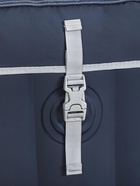 Спа – бассейн Miami EnergySense AirJet 4 Dark Blue, 180×66 см, фильтр-насос, тент, дозатор для химии, аэромассаж, круглый, 6001C Bestway 10930609 - фото 8298877