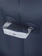 Спа – бассейн Miami EnergySense AirJet 4 Dark Blue, 180×66 см, фильтр-насос, тент, дозатор для химии, аэромассаж, круглый, 6001C Bestway 10930609 - фото 8298878