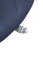 Спа – бассейн Miami EnergySense AirJet 4 Dark Blue, 180×66 см, фильтр-насос, тент, дозатор для химии, аэромассаж, круглый, 6001C Bestway 10930609 - фото 8298879