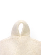 Шапка для бани и сауны «Баня по-русски», полиэфир, шерсть, с принтом  (артикул 10984935)  большой выбор товаров оптом и в розницу по низким ценам с доставкой