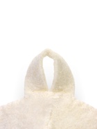 Шапка для бани и сауны «Баня по-русски», полиэфир, шерсть - фото 69482326