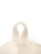 Шапка для бани и сауны I'm not babushka, полиэфир, шерсть - фото 69482332