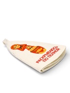 Шапка для бани и сауны «Раскрываюсь по полной», полиэфир, шерсть - фото 69482340