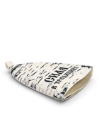 Шапка для бани и сауны «Сила в традициях», полиэфир - фото 69482346